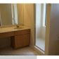 8712 NW 83RD ST, Fort Lauderdale, FL 33321 ID:493821