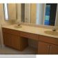 8712 NW 83RD ST, Fort Lauderdale, FL 33321 ID:493822