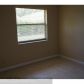 8712 NW 83RD ST, Fort Lauderdale, FL 33321 ID:493824