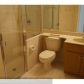 8712 NW 83RD ST, Fort Lauderdale, FL 33321 ID:493825