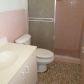 715 N 46TH AVE, Hollywood, FL 33021 ID:678933