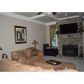 6870 N Creekside Point, Cumming, GA 30041 ID:1392718