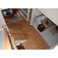 6870 N Creekside Point, Cumming, GA 30041 ID:1392719