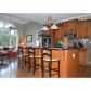 6870 N Creekside Point, Cumming, GA 30041 ID:1392721