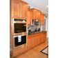 6870 N Creekside Point, Cumming, GA 30041 ID:1392722