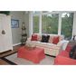 6870 N Creekside Point, Cumming, GA 30041 ID:1392726