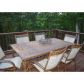 6870 N Creekside Point, Cumming, GA 30041 ID:1392730