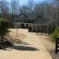 14980 Thompson Road, Alpharetta, GA 30004 ID:2608513