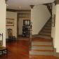 14980 Thompson Road, Alpharetta, GA 30004 ID:2608516