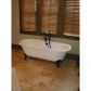 14980 Thompson Road, Alpharetta, GA 30004 ID:2608527