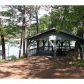 1799 Cleveland Highway, Gainesville, GA 30506 ID:6139775