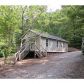 1799 Cleveland Highway, Gainesville, GA 30506 ID:6139777