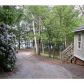 1799 Cleveland Highway, Gainesville, GA 30506 ID:6139778