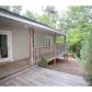 1799 Cleveland Highway, Gainesville, GA 30506 ID:6139779