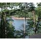 1799 Cleveland Highway, Gainesville, GA 30506 ID:6139780