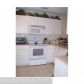 8626 S SOUTHGATE SHORES CIR # 8626, Fort Lauderdale, FL 33321 ID:463360