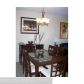 8626 S SOUTHGATE SHORES CIR # 8626, Fort Lauderdale, FL 33321 ID:463361