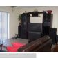 8626 S SOUTHGATE SHORES CIR # 8626, Fort Lauderdale, FL 33321 ID:463362