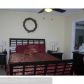 8626 S SOUTHGATE SHORES CIR # 8626, Fort Lauderdale, FL 33321 ID:463363