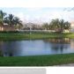 8626 S SOUTHGATE SHORES CIR # 8626, Fort Lauderdale, FL 33321 ID:463366