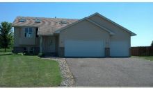 1609 Niagara St Waconia, MN 55387