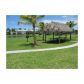 1963 SE 24 TE, Homestead, FL 33035 ID:976891