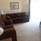 13489 EAST 45TH LANE, Yuma, AZ 85367 ID:1288917