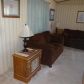 13489 EAST 45TH LANE, Yuma, AZ 85367 ID:1288919