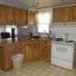 13489 EAST 45TH LANE, Yuma, AZ 85367 ID:1288920