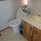 13489 EAST 45TH LANE, Yuma, AZ 85367 ID:1288925