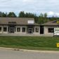 2492 Business Loop I-75, West Branch, MI 48661 ID:34513