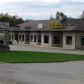 2492 Business Loop I-75, West Branch, MI 48661 ID:34514