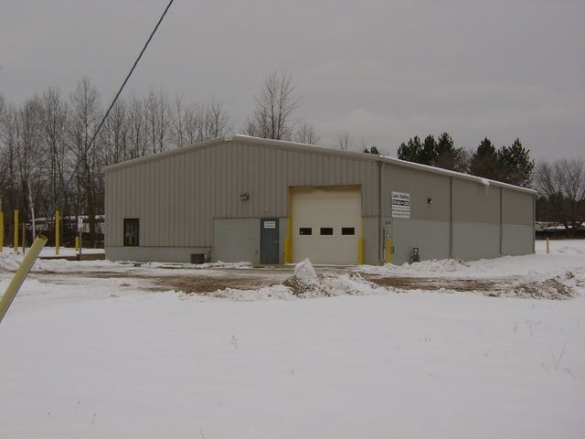 2514 S. M-76, West Branch, MI 48661