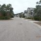 57 North Watchtower Lane, Santa Rosa Beach, FL 32459 ID:4710980