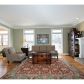 550 Powers Court Avenue, Alpharetta, GA 30004 ID:5540957