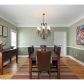 550 Powers Court Avenue, Alpharetta, GA 30004 ID:5540958