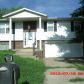 137 Big Bend, Belleville, IL 62226 ID:6245011