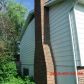 137 Big Bend, Belleville, IL 62226 ID:6245012