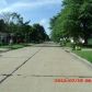 137 Big Bend, Belleville, IL 62226 ID:6245013