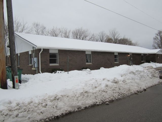 240 W. Wright St., West Branch, MI 48661