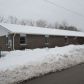 240 W. Wright St., West Branch, MI 48661 ID:304129