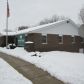 240 W. Wright St., West Branch, MI 48661 ID:304130