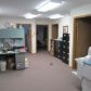 240 W. Wright St., West Branch, MI 48661 ID:304132