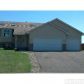 1609 Niagara St, Waconia, MN 55387 ID:493235