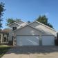 1207 Goldfinch Dr, Waconia, MN 55387 ID:613079