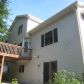 1207 Goldfinch Dr, Waconia, MN 55387 ID:613080