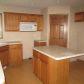 1207 Goldfinch Dr, Waconia, MN 55387 ID:613087