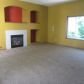 1207 Goldfinch Dr, Waconia, MN 55387 ID:613088