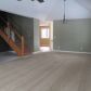 1048 Stein Dr, Waconia, MN 55387 ID:3757