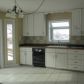 1048 Stein Dr, Waconia, MN 55387 ID:3758